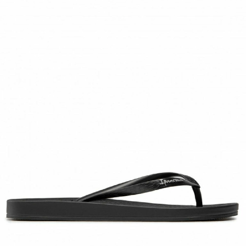 Ipanema Ciabatte da Donna Ipanema 81030 20766 Nero