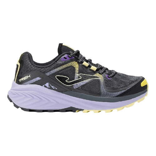 Joma Sport Scarpe Sportive Uomo Joma Sport TKTRLS2522 Grigio