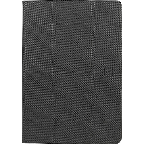 TUCANO Custodia tucano tre per tab lenovo p12 nero - 3LEP12BK