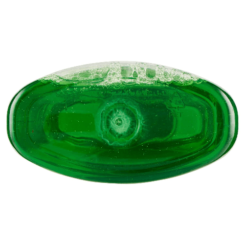 Mentadent Collutorio 400 Ml. Protezione Attiva