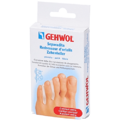 Gehwol Separadita Piccolo 5703