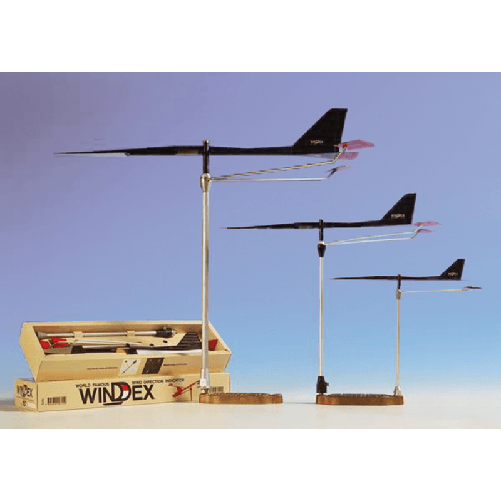 Windex Windex medio 380 mm