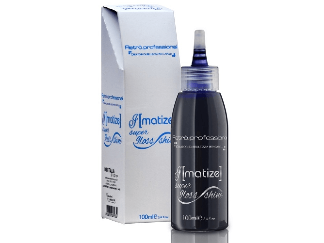 IMATIZE RETRO' 100 ML