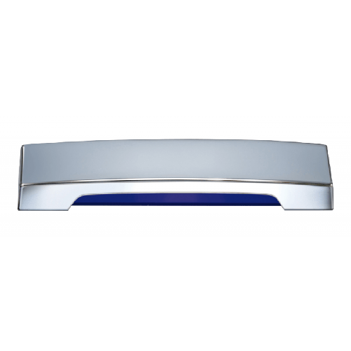 LUCE DI CORTESIA BLU TAB CPA 1