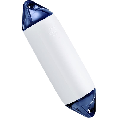 PARABORDO F6 Ø MM.290X1090
