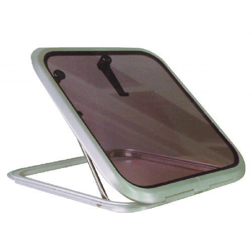 PASSO UOMO L.L. MM.510X510