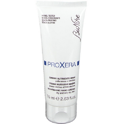 Proxera Crema Nutriente Mani 75mL