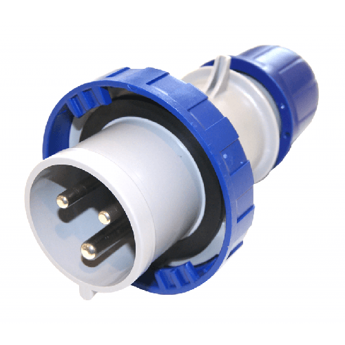 SPINA STAGNA 125 A per art. 3939234