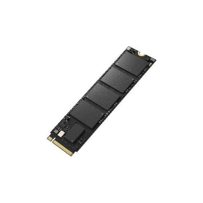 Hikvision HS-SSD-E3000(STD)/512G drives allo stato solido 512 GB M.2 PCI Express 3D TLC