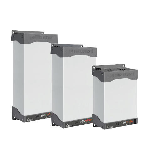 CARICABATTERIA SBC 300 NRG 12V 30A