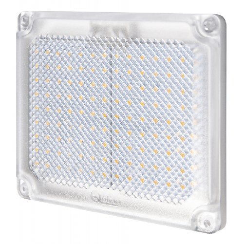 FARETTO A FILO ACTION 10 W