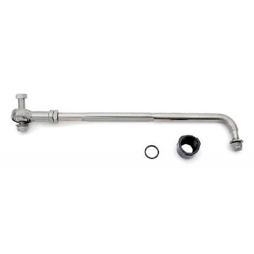 Braccino Johnson-Evinrude A74 45.595.17