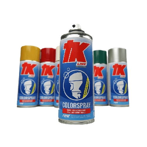 VERNICE VOLVO AQUAMATIC