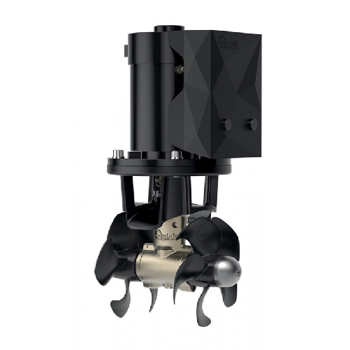 ELICA BTQ 185-65kg 12V