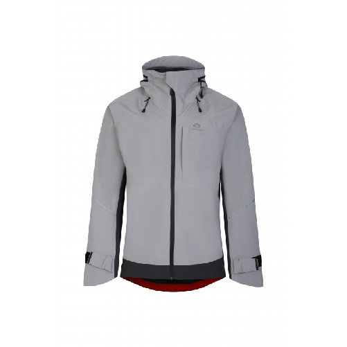 GIACCA COASTAL GRIGIA TG. S