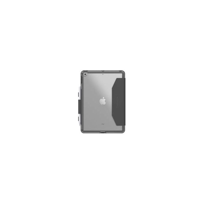 OtterBox Unlimited Folio Custodia per iPad 7th-8th e 9th