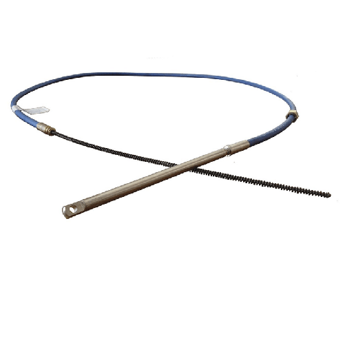 Ultraflex Cavo M90 Mach da 12''