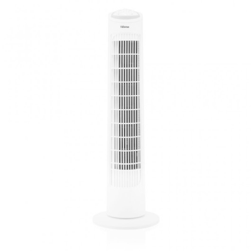 Tristar Ventilatore a Torre Tristar VE-5864 40 W Bianco