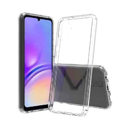 BigBuy Accessories Custodia per Cellulare Galaxy A05s