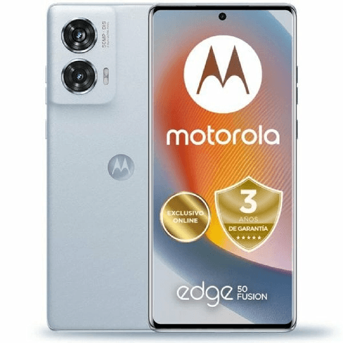 Motorola Smartphone Motorola Edge 50 Fusion