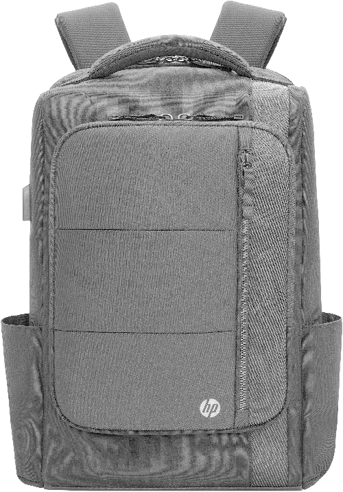HP Renew Executive 16 Laptop Backpack