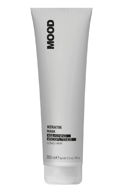 KERATIN MASK MOOD 300 ML