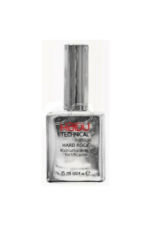 HARD ROCK INDURENTE HAIDU 15 ML