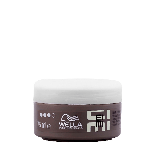 GRIP CREAM PASTA MODELLANTE WELLA 75 ML