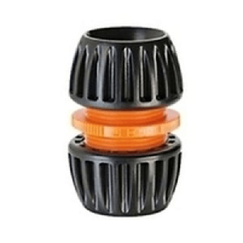 Claber Raccordo Riparatore Universale 8565