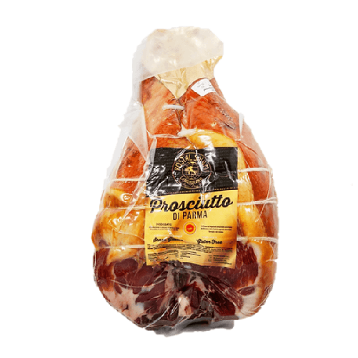 Prosciutto di Parma Dop Intero