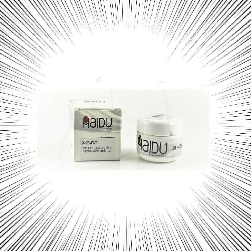 CEMENT HAIDU 15 ML