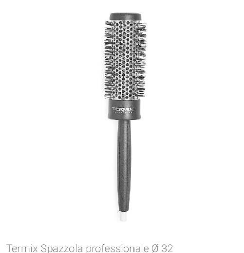 Termix Professional SPAZZOLA ORIGINAL TERMIX 32MM Termix Professional 32