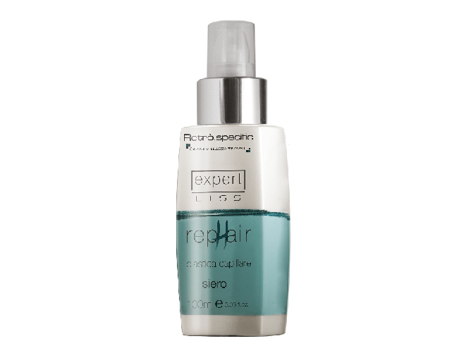 SIERO RETRO' REPHAIR 100 ML