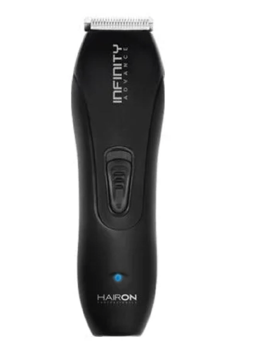 TOSATRICE HAIR-ON INFINITY ADVANCE OMAGGIO DOPOBARBA H-ZONE