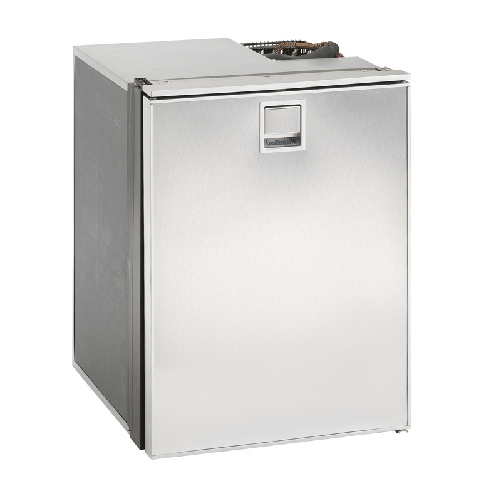 FRIGO ELEGANCE LT.49