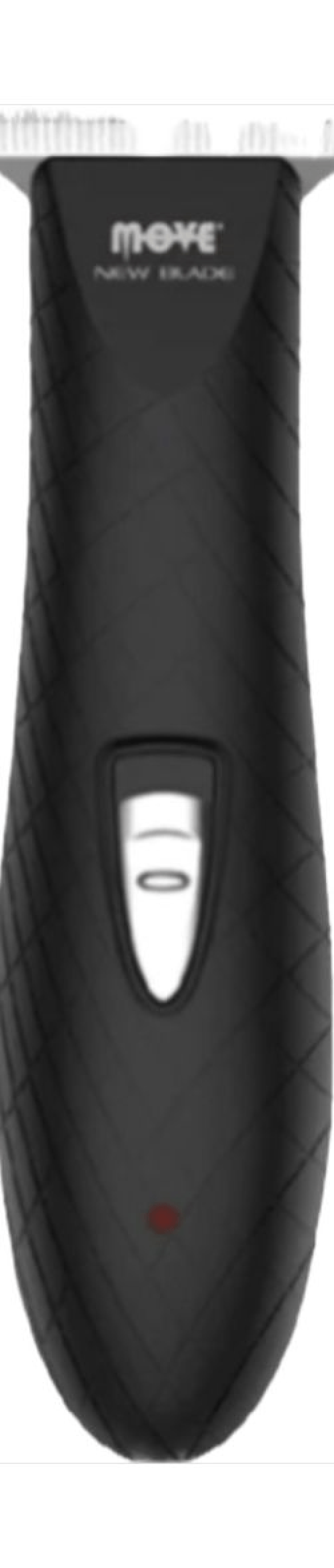 TOSATRICE MOVE NEW BLADE