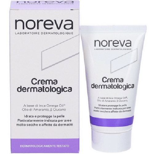 Dermana Crema Dermatologica 50mL