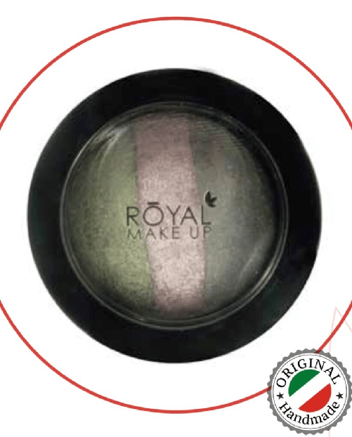 BIS-COTTINO ROYAL MAKE-UP