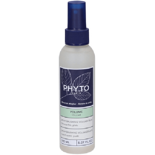 Phytovolume Spray Brushing Volumizzante 150mL