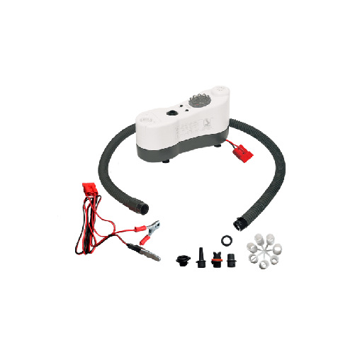 GONFIATORE BTP-2 MIMA