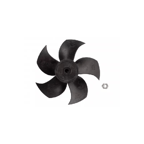 ELICA DX PER BTQ/BTQR-185 5 PALE