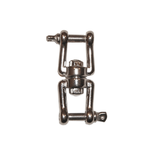 GIRELLA INOX GRILLO-GRILLO Ø MM.13