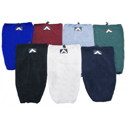 COPRIPARABORDO BLU NAVY F4