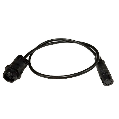 CAVO ADATTATORE 7 PIN PER HOOK 2