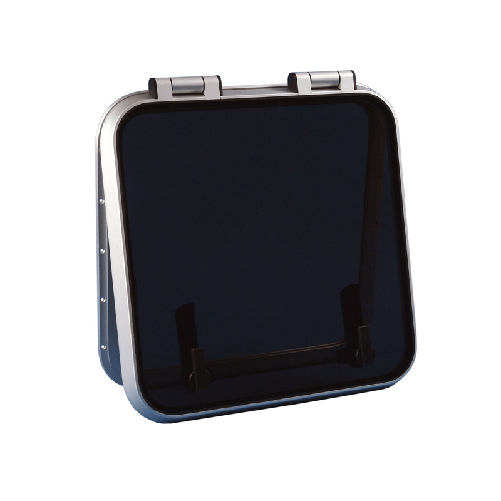 PASSO UOMO L.L. MM. 555x555