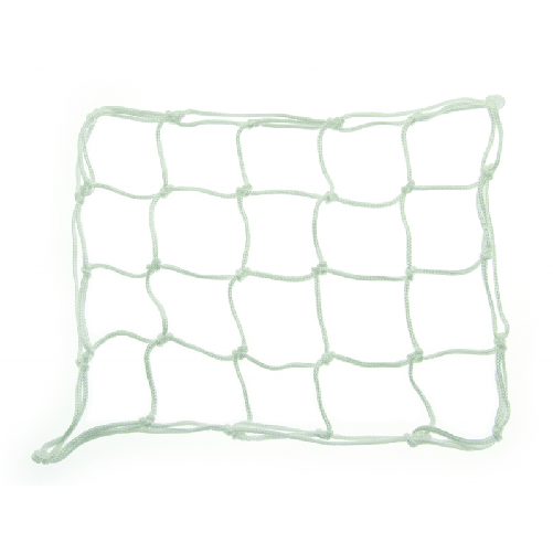 RETE BIANCA CM 40 MT 30