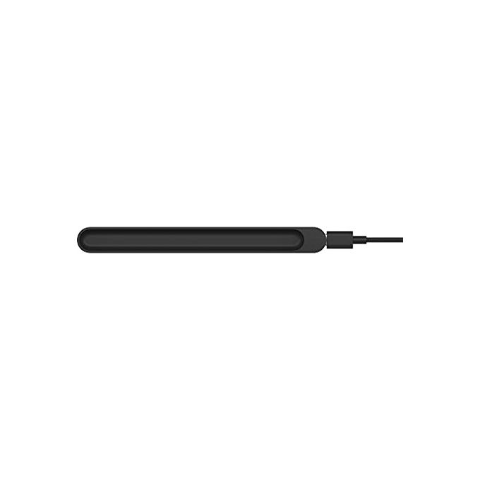 Microsoft Surface Slim Pen Charger Sistema di ricarica senza fili