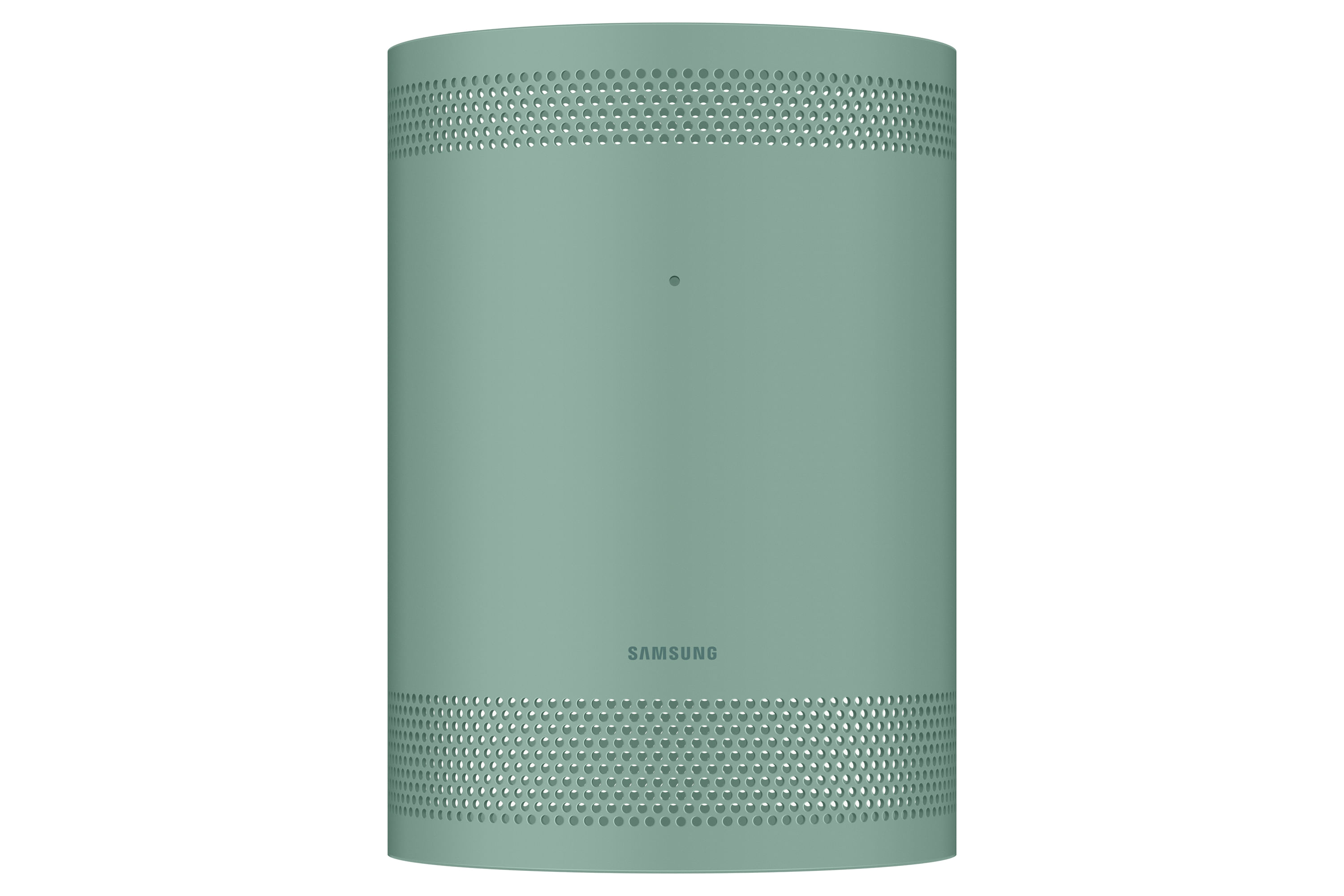 Samsung VG-SCLB00NR-XC Freestyle Skin Verde Samsung VG-SCLB00NR