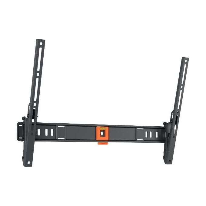Supporto TV Vogel's TVM1613 77" max