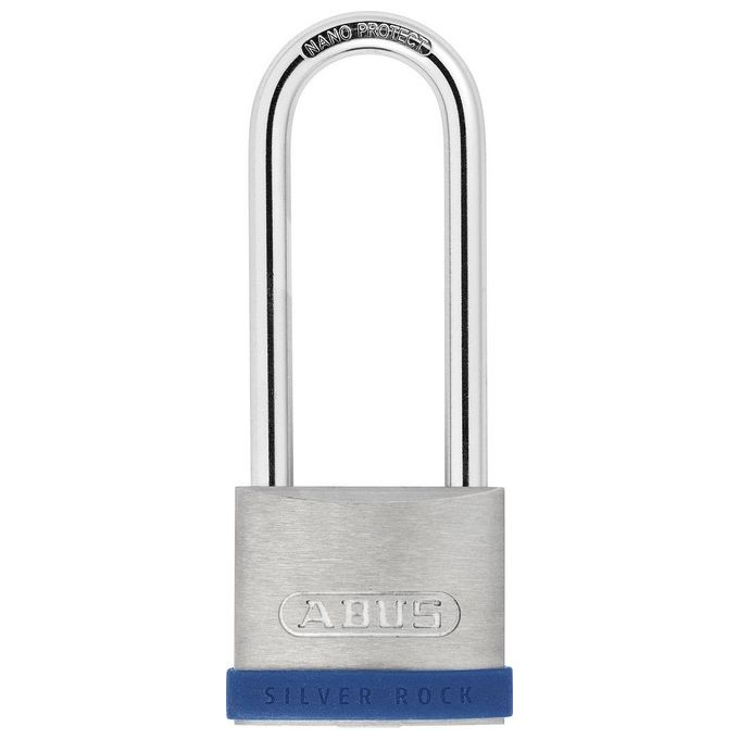 ABUS 5/50HB80 KD Lucchetto convenzionale 1 pz